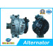 Car Starter Alternator (BOSCH 0124325087/LUCAS LRA02251) for BMW
