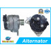 Car Starter Alternator (BOSCH 0124325106/0986045310) for Vw/Skoda