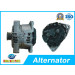 Car Starter Alternator (BOSCH 0124415023/LUCAS LRA02027) for Opel