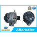 Car Starter Alternator (BOSCH 0124425059/LUCAS LRA03045) for Opel