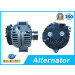 Car Starter Alternator (BOSCH 0124515055/LUCAS LRA02315) for Mercedes-Benz