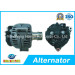 Car Starter Alternator (BOSCH 0124525016/LUCAS LRA02343) for Saab