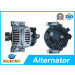 Car Starter Alternator (BOSCH 0124525017/LUCAS LRA02854) for Saab