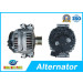 Car Starter Alternator (BOSCH 0124525055/LUCAS LRA02845) for Mercedes-Benz