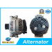 Car Starter Alternator (BOSCH 0124625022/LUCAS LRA03005) for Mercedes-Benz