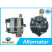 Car Starter Alternator (BOSCH 098033840/LUCAS LRA02503) for Volvo