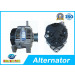 Car Starter Alternator (BOSCH 0986042181/LUCAS LRB00401) for Renault