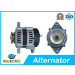 Car Starter Alternator (BOSCH 0986049051/LUCAS LRB00431) for Daewoo Matiz (KLYA)
