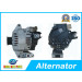 Car Starter Alternator (BOSCH 0986049141/LUCAS LRA02348) for Ford