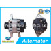 Car Starter Alternator (BOSCH 0986049231/LUCAS LRA01887) for Alfa Romeo/FIAT