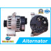 Car Starter Alternator (BOSCH 0986049540/LUCAS LRA02800) for FIAT