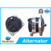 Car Starter Alternator (BOSCH 0986049890/LUCAS LRA02486) for Scania
