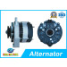 Car Starter Alternator (LUCAS LRA02098/VALEO A13N291) for Citroen/Peugeot
