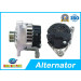 Car Starter Alternator (VALEO 2542227/LUCAS LRA02343) for Skoda/Audi/Vw