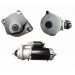Car Starter Bosch 0001231007 for MAN