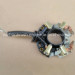 Car Starter Carbon Brushes Holder with Carbon Brushes Supplier