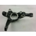 Car Steering Knuckles for Honda (51211-TF0-H01)