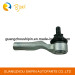 Car Steering Rack End for Toyota (45046-29285)