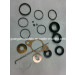 Car Steering Rack Repair Kit for Toyota (04445-33110)