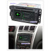 Car Stereo GPS Headunit for Gmc / Chevy / Chevrolet