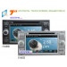 Car Stereo GPS Navigation for Ford Foucs