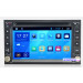 Car Stereo GPS Navigation for Hyundai Tucson Sonata Elantra Matrix Old Santa Fe Terracan Getz Tiburon Lavita...