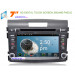 Car Stereo GPS Navigation for Mitsubishi Lancer 2007+ Galant Fortis 2007+ / Ispira 2010+