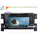 Car Stereo GPS Navigation for Suzuki Grand Vitara 2005-2012