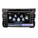 Car Stereo for KIA Ceed (ZW-KIA-102)