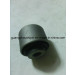 Car Suspension Bushing for Honda (52395-S5A-004)