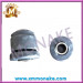 Car Suspension Bushing for Mitsubishi L200 OEM MB430462