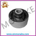Car Suspension Control Arm Bushing for Honda Civic (51391-S7a-801)
