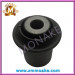 Car Suspension Control Front Rear Arm Bushing (51392-S5A-004)