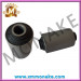Car Suspension Parts Auto Control Arm Bushing for Nissan (54560-VW000)