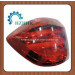 Car Tail Light for Rear Light of Auto Lighting System