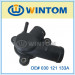 Car Thermostat Housing/Water Flange for Vw (030 121 133A)