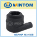 Car Thermostat Housing/Water Flange for Vw (06A 103 465B)