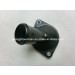 Car Thermostat Housing for Toyota (16321-21020)