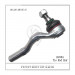 Car Tie Rod End for Mercedes Benz