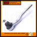 Car Tie Rod End for Mitsubishi Pajero V32 V3 MB83101044
