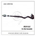 Car Tie Rod for BMW E46 Auto Parts Tie Rod End