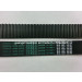 Car Timing Belt for Toyota (13568-62050)