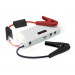 Car Tool Kit 12000mAh Spare Battery Charger for Car and Digital Electronic