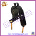 Car Transmission Engine Motor Mounting for Toyota (12371-23011)