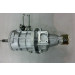 Car Transmission Parts for Toyota (33030-26691)