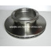 Car Truck Trailer Brake Disc