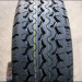 Car Tyre with ISO, DOT, ECE 195r14