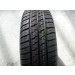 Car Tyre