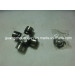 Car Universal Joints for Mitsubishi (MR232151)