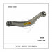 Car Upper Rear Axle Control Arm for Mercedes Benz and BMW China Famous OEM Supplier